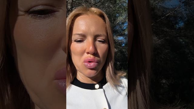 духовные миллионеры с Бали