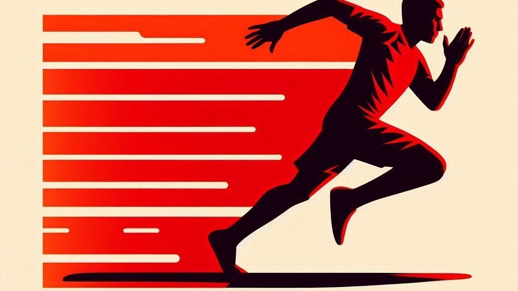 Видео-визитка Росмолодежь