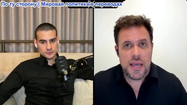 Марио Навфал - ЖАРКИЕ ДЕБАТЫ с представителями ЦАХАЛ по вопросам Израиля и Ливана
