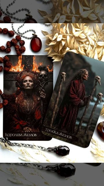 💫КАРТА ДНЯ💫СОВЕТ💫