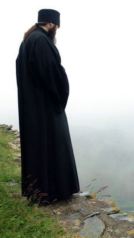 Здесь жили люди(памяти жертв стихии)рок