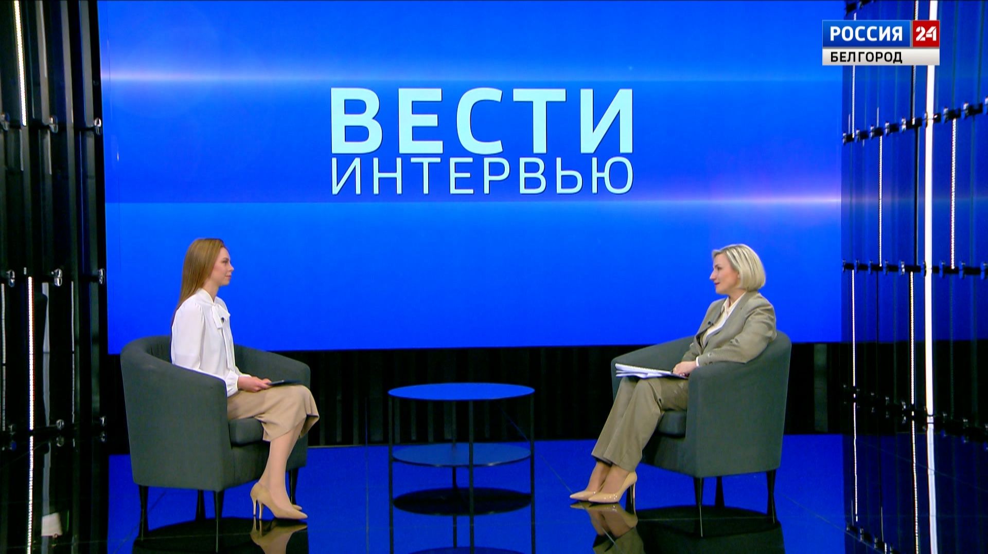 В 2025 году свыше 28 тыс. белгородцев получили соцуслуги в 70 организациях социального обслуживания