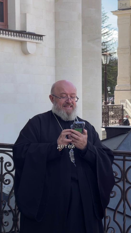 #религия #православие #вопросответ #шкиль #пасха #работа#кулич #пасхальныеяйца #крещение #пост