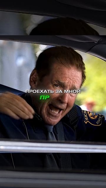 Знаете сколько она стоит кино фильм сериал