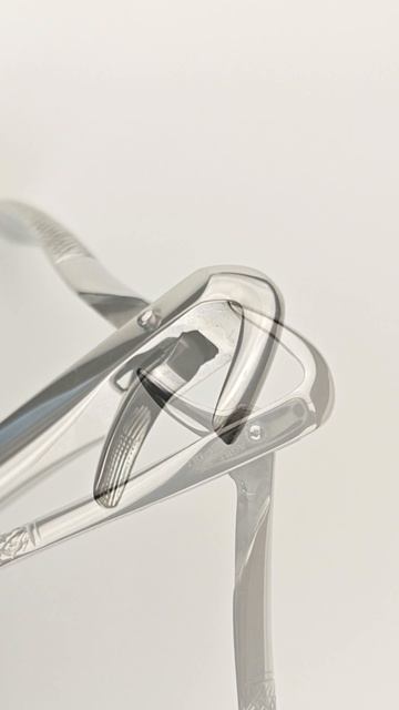 01-187 Щипцы для удаления зубов №74N нижние, корневые, AGILE