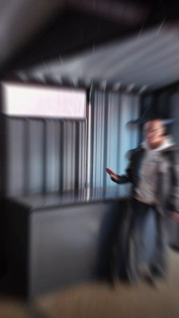 Самые практичные и самые эстетичные конструкции SKOGGY 👑