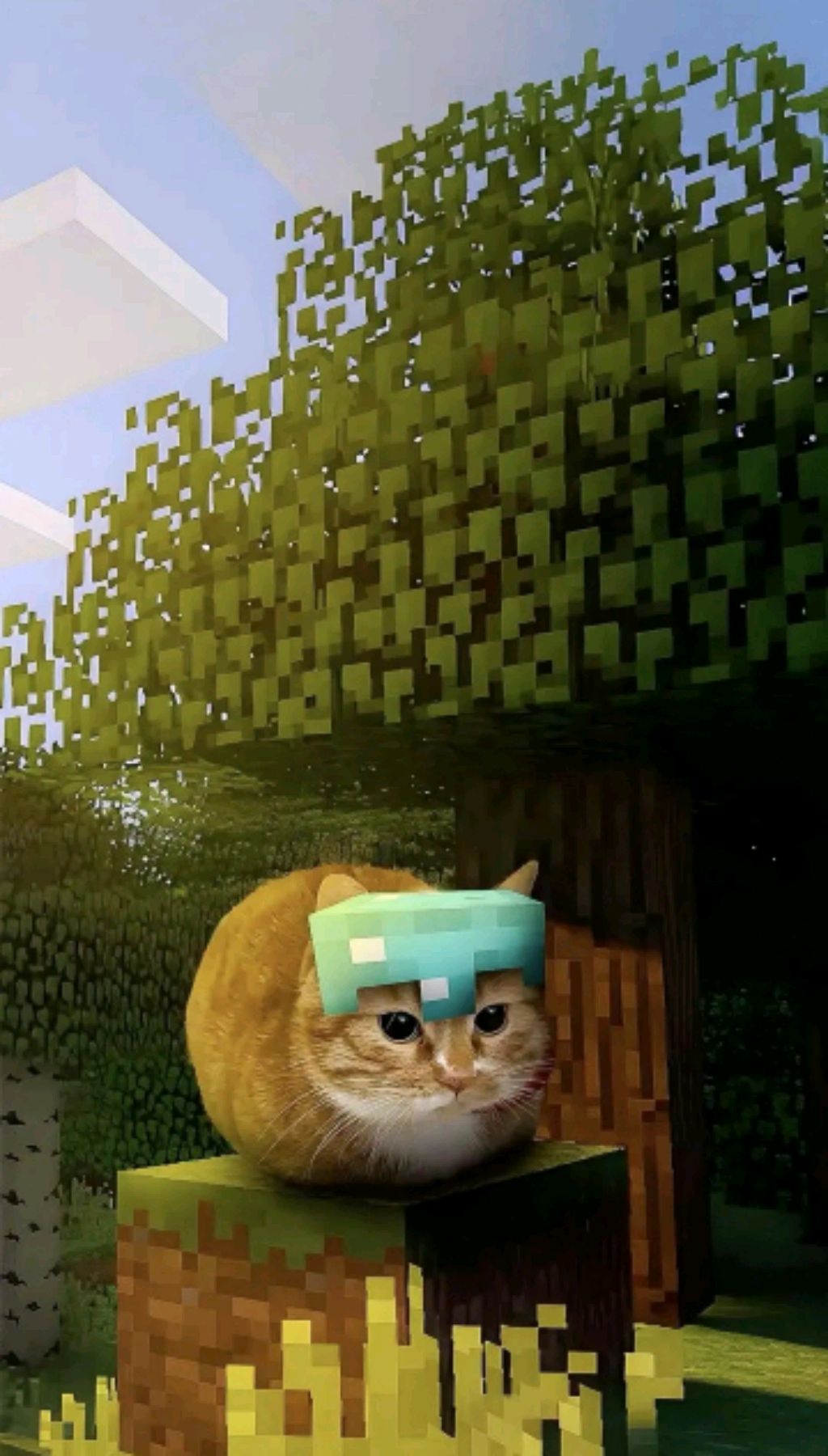 Стрим по играм