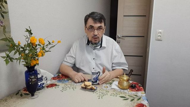 Вологжанка: старая Лиса на пенсии и без путёвки?  Лёха зажигает!    17.04.2026