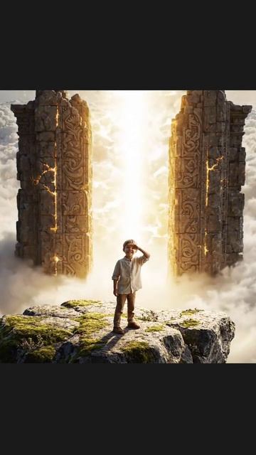 #фэнтези #эпическое #волшебные_миры #гриндебук #восточные_сказки #легенды