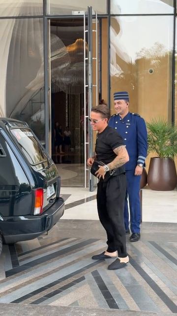 Такой рекламы АвтоВАЗ не видел 1000 лет