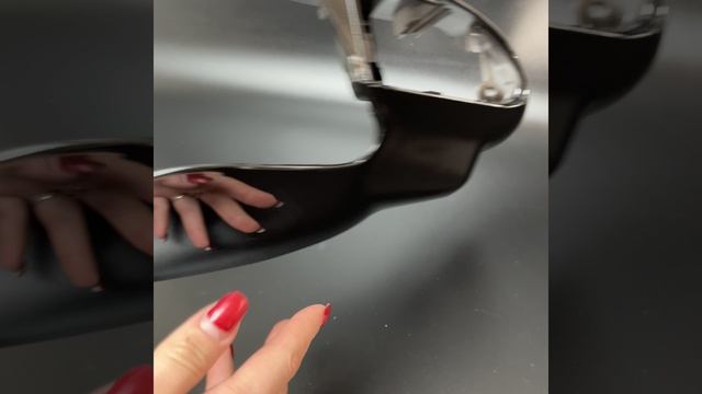 рамка фары (пластик) сузуки летс 2 нью