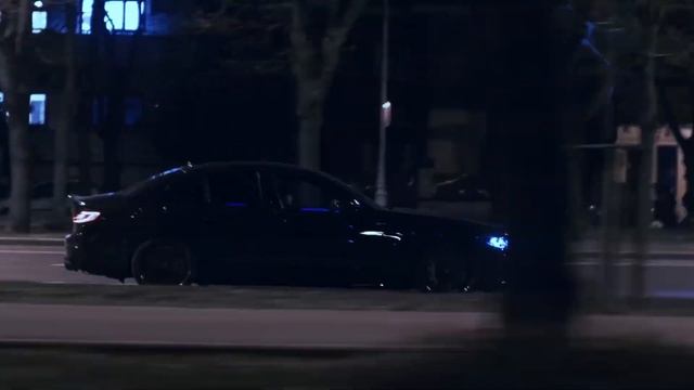 HilalDeep & Mzade - Tiki Taki (Original Mix)