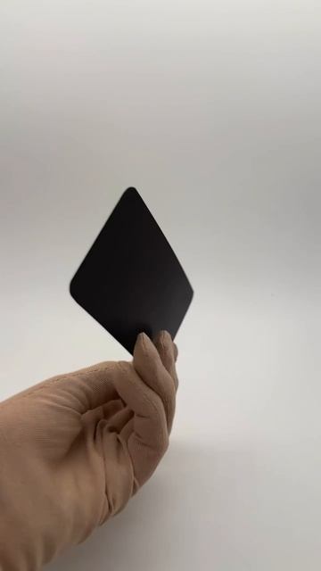 Когда клиент отменил заказ