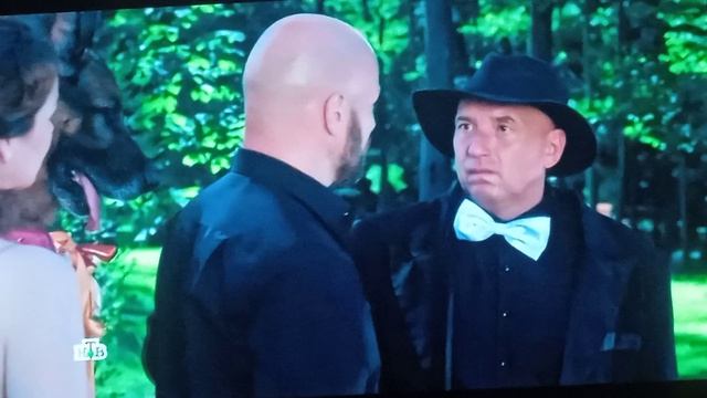 Момент из фильма 