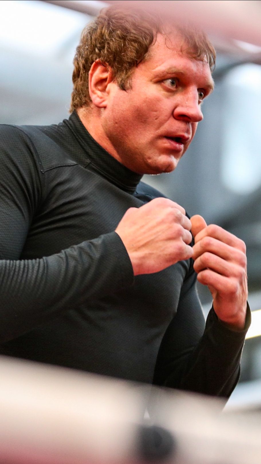 3d497390d9d3328a22d483ca68a7a157