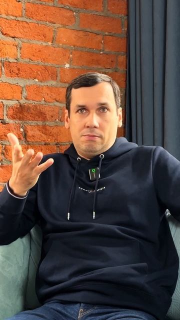 Что делать, когда страшно принять неправильное решение?