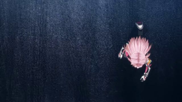 Highspeed Etoile - Fanfare (SCANDAL)