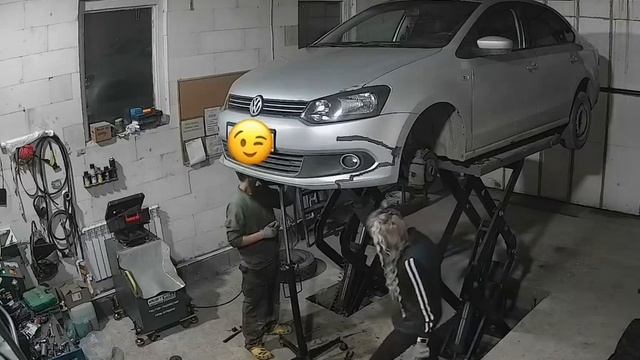 IMG_20260417_072006_238