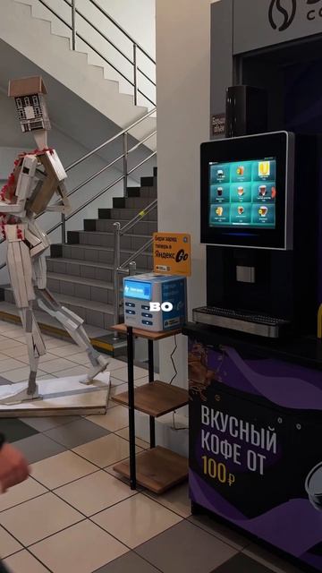 И это только малая часть!  #рекомендации #студенты #мидис