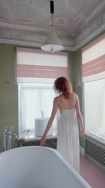 Где искать Весну?