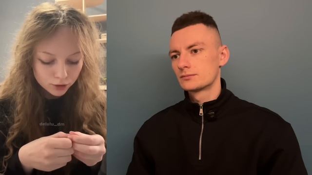 Истерика! Бывший СРАЗУ НАШЕЛ ДРУГУЮ! Самое НЕПРИЯТНОЕ для женщин