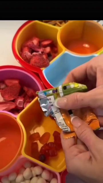 sorry за неактив 😅