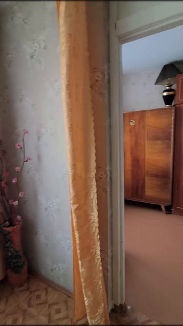 Аренда Кавказкая 28 2ка 2/5