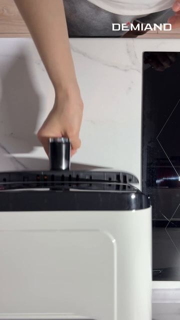 полезный белковый завтрак в аэрогриле