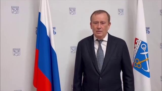 В Ленобласти начнется мобилизация резервистов