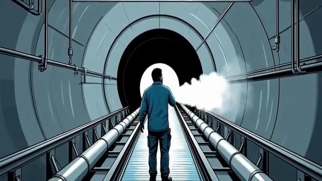 Прочистка труб канализации с гарантией и без дополнительных затрат