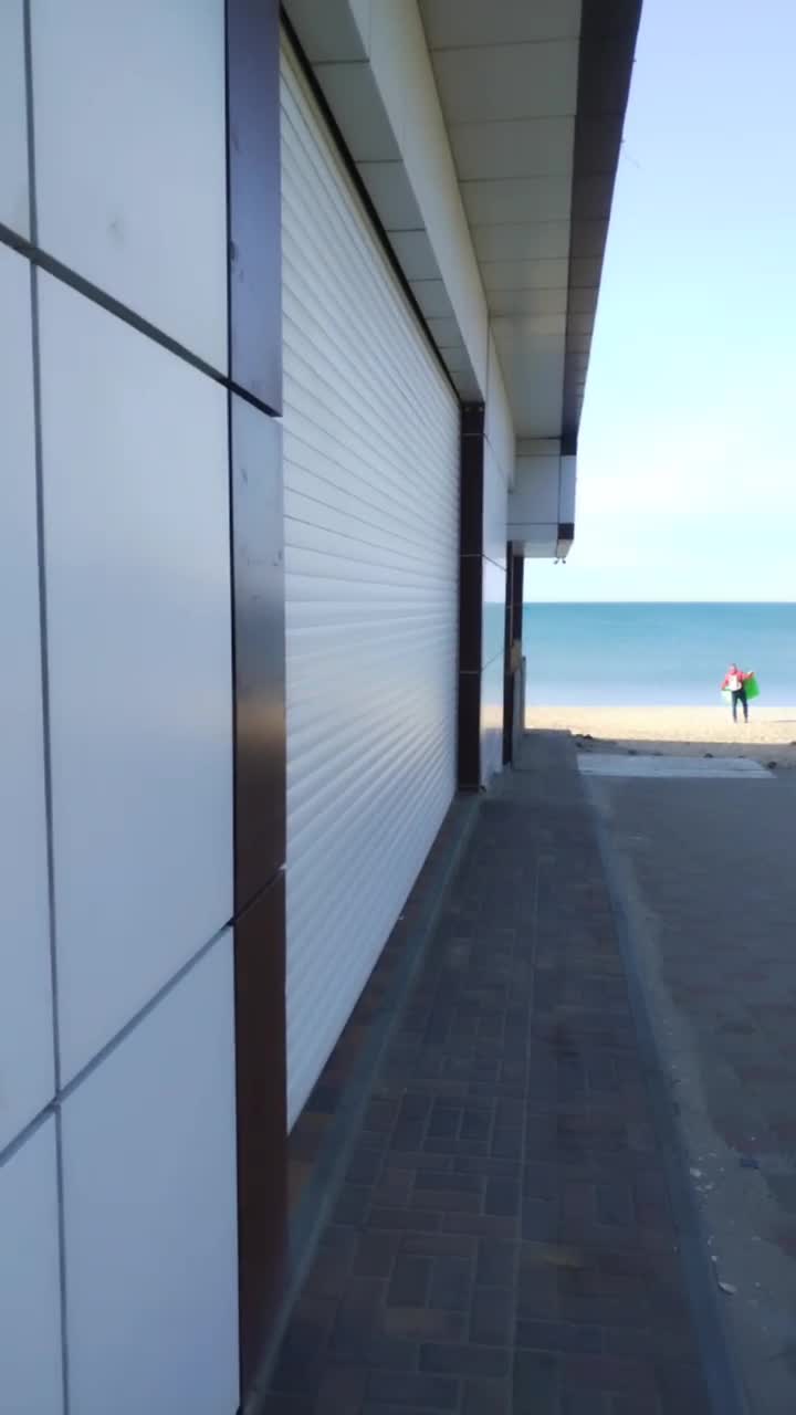 2026-04-17T10:18:24.919Z