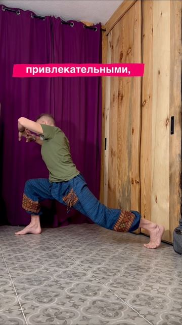 пусть все будет хорошо