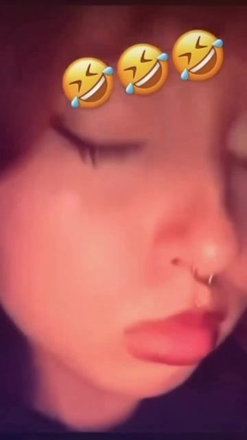 НИКТО НЕ ОЖИДАЛ ТАКОГО ФИНАЛА 😱😂  Смотри до конца — я ржала ! А ты угадал, что будет?  🔄 Сохрани,