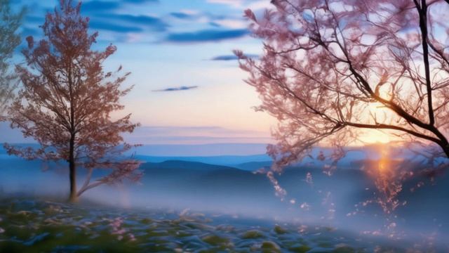 Хрусталики света! (1).