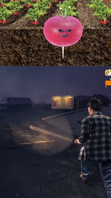 Стримлю тут: Https://live.vkvideo.ru/denbritva1?c=0
Стримлю тут: Https://twitch.tv/denisbritva1