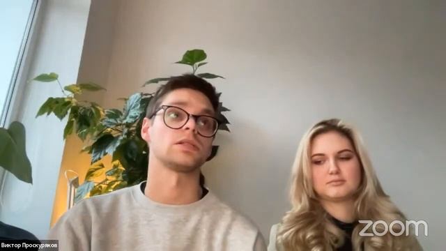 Пилотный проект «Разработка системы инжиниринга зеленой инфраструктуры урбобиоценоза» (г. Белгород)