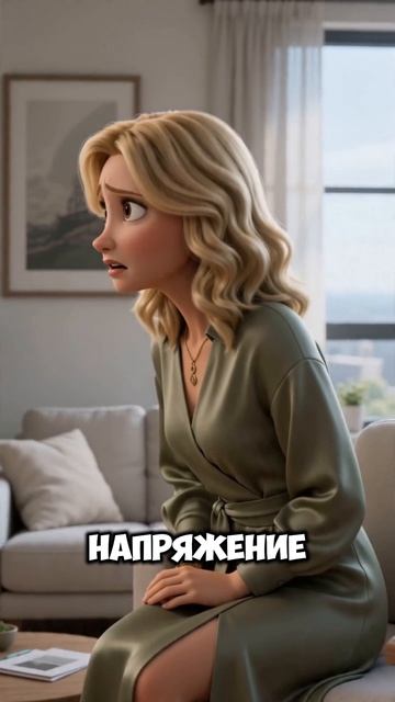 тело болеет