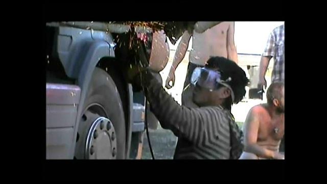 2013 сыл ХУБ тутуута,Хатырык нэЬилиэгэр.