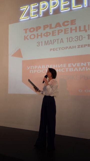 B4ffe191efeae72d6a9b7fb36cf91fc7