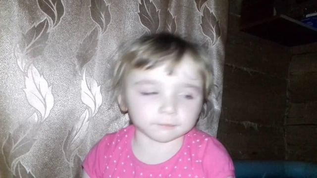 2016 12 12-15 В декабре 2