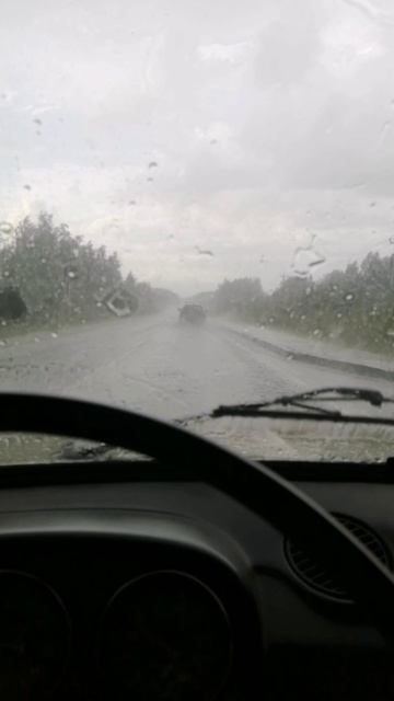 жигули ваз2106 ссср #top #automobile #обзор #lada #best #vaz #funny #fun #oldschool #oldcars #ссср