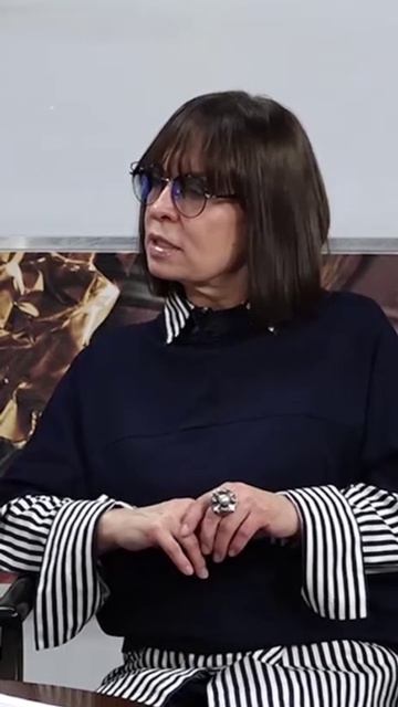 Где может вспыхнуть война? Ветеран спецслужб Дмитрий Соин