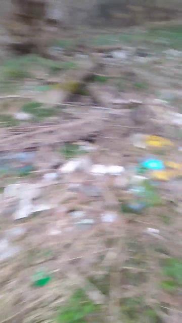 Георгий Зубков, с днем рождения!