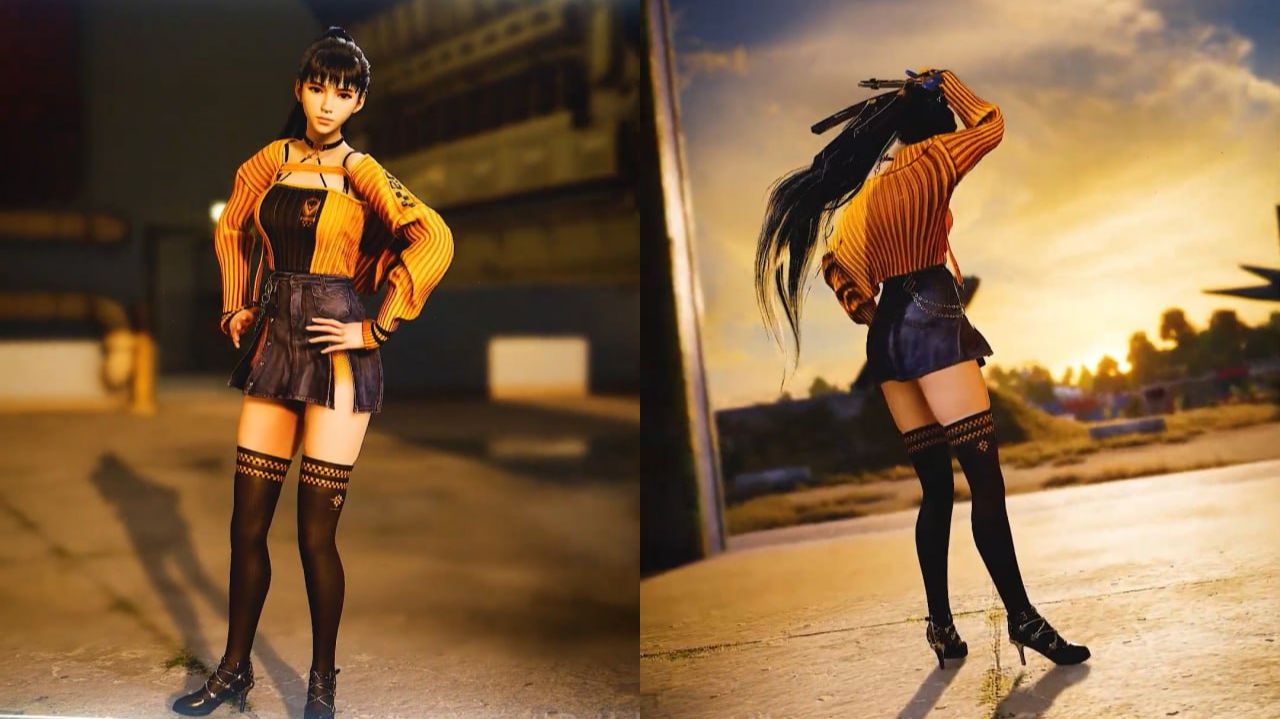 Залетаем на не реальный развал #PUBG #СтримPUBG #БитваЗаТоп1