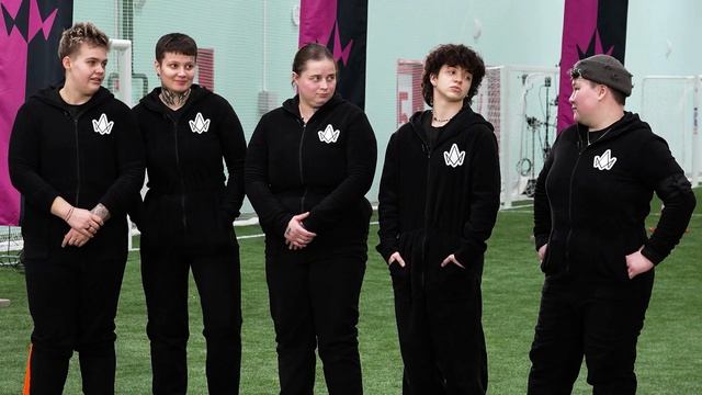 Пацанки 10 сезон 6 выпуск от 16.04.2026 - что будет в выпуске