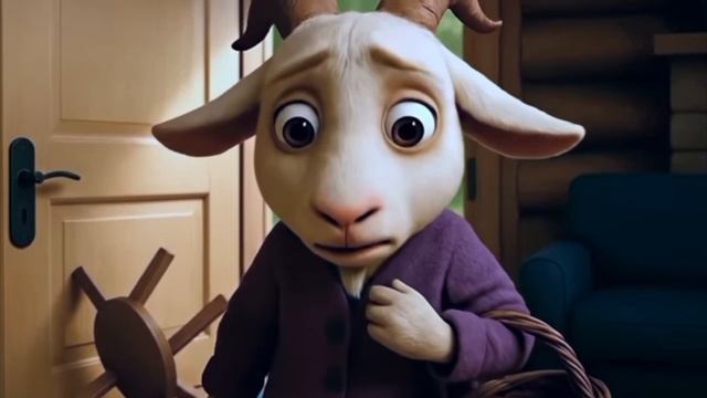 мультики для детей/мультики для малышей/смешные мультики.