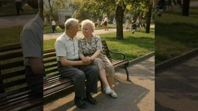 Хорошие стихи 11