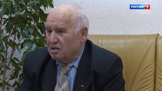 День космонавтики на абазинском языке