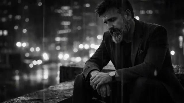 СБОРНИК ДО СЛЁЗ. 4 песни которые разрывают душу и сердце ❤❤❤❤❤