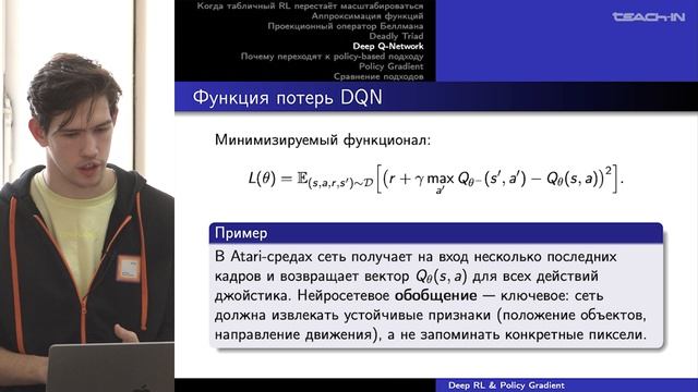 0f4af82973475b060b8e334f1acb9ec2